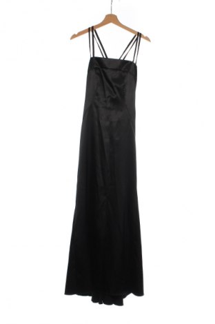 Kleid Orsay, Größe XS, Farbe Schwarz, Preis 19,49 €