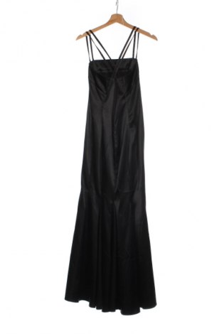 Kleid Orsay, Größe XS, Farbe Schwarz, Preis 19,49 €