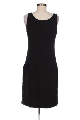 Rochie Oui, Mărime L, Culoare Negru, Preț 41,99 Lei