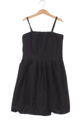 Kleid Outfitters Nation, Größe XS, Farbe Schwarz, Preis 2,99 €