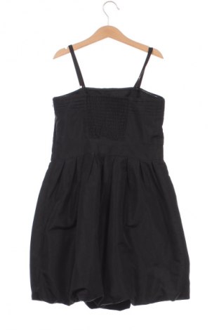 Rochie Outfitters Nation, Mărime XS, Culoare Negru, Preț 14,99 Lei