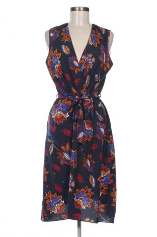 Kleid Oviesse, Größe M, Farbe Mehrfarbig, Preis € 15,61