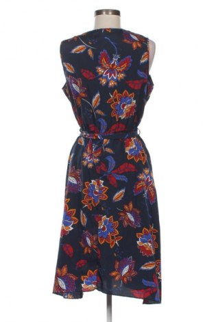 Rochie Oviesse, Mărime M, Culoare Multicolor, Preț 49,56 Lei