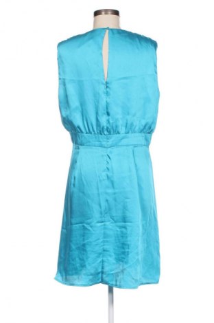 Kleid Oviesse, Größe XL, Farbe Blau, Preis 11,02 €