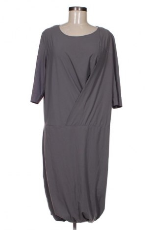 Kleid PENN&INK, Größe XL, Farbe Grau, Preis 9,99 €