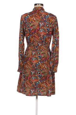 Rochie Page One, Mărime M, Culoare Multicolor, Preț 74,00 Lei