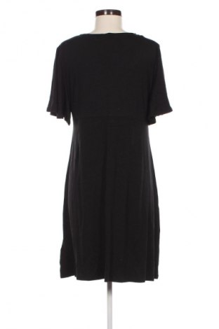 Rochie Page One, Mărime L, Culoare Negru, Preț 34,99 Lei