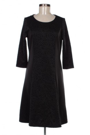 Kleid Paola, Größe M, Farbe Schwarz, Preis € 6,49