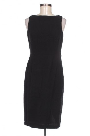 Rochie Papaya, Mărime M, Culoare Negru, Preț 28,99 Lei