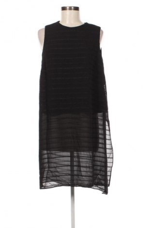 Kleid Papaya, Größe XL, Farbe Schwarz, Preis € 10,09