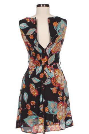 Rochie Papaya, Mărime M, Culoare Multicolor, Preț 33,99 Lei