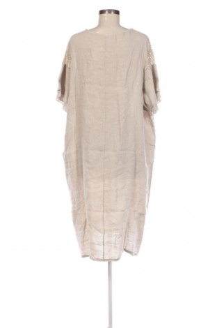 Kleid Paprika, Größe XL, Farbe Grau, Preis 30,62 €