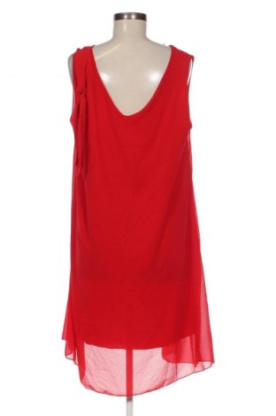 Kleid Paprika, Größe M, Farbe Rot, Preis € 55,67