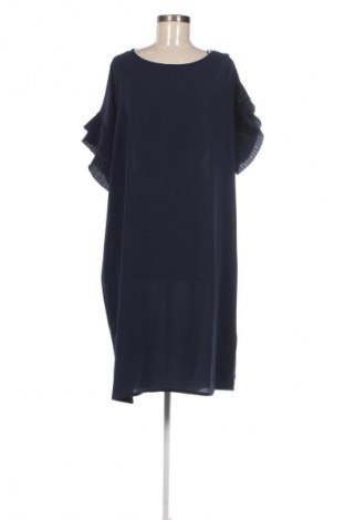 Šaty  Paprika, Velikost XL, Barva Modrá, Cena  861,00 Kč