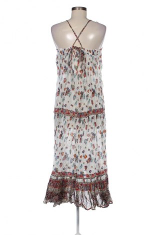 Rochie Peace & Love, Mărime M, Culoare Multicolor, Preț 59,99 Lei