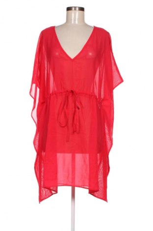 Kleid Peacocks, Größe M, Farbe Rot, Preis € 10,99