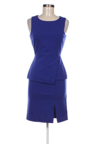 Kleid Penny Black, Größe S, Farbe Blau, Preis € 52,99