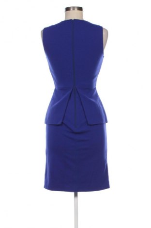 Kleid Penny Black, Größe S, Farbe Blau, Preis 48,99 €