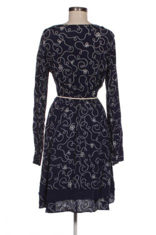 Kleid Penny Black, Größe M, Farbe Blau, Preis € 49,99