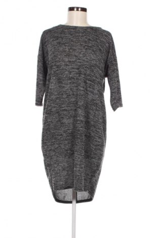 Kleid Pepco, Größe M, Farbe Grau, Preis € 5,99