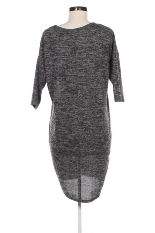 Kleid Pepco, Größe M, Farbe Grau, Preis € 5,99