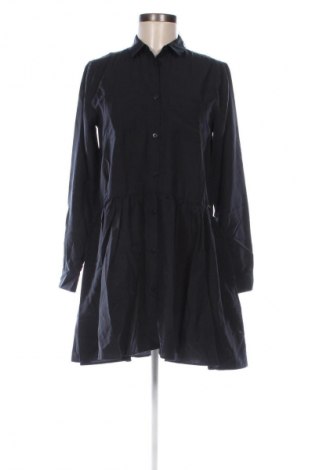 Kleid Pepe Jeans, Größe XS, Farbe Schwarz, Preis € 14,99