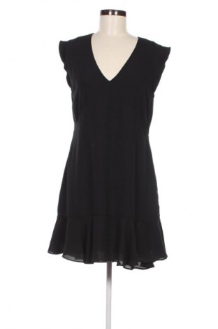 Kleid Pepe Jeans, Größe L, Farbe Schwarz, Preis € 29,99