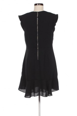 Kleid Pepe Jeans, Größe L, Farbe Schwarz, Preis 29,99 €