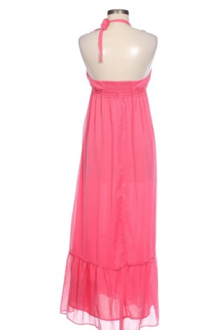 Kleid Pepe Jeans, Größe M, Farbe Rosa, Preis € 19,49