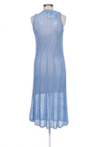 Rochie Pepe Jeans, Mărime S, Culoare Albastru, Preț 615,13 Lei