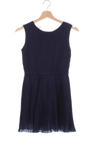 Kleid Pepe Jeans, Größe XS, Farbe Blau, Preis 11,99 €