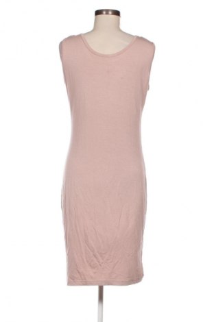 Kleid Pepper, Größe L, Farbe Beige, Preis € 5,99