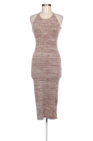 Kleid Perfect Stranger, Größe L, Farbe Braun, Preis 5,99 €