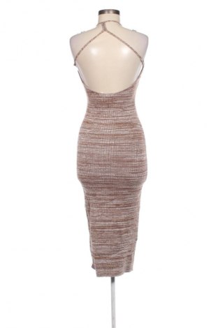 Rochie Perfect Stranger, Mărime L, Culoare Maro, Preț 25,99 Lei