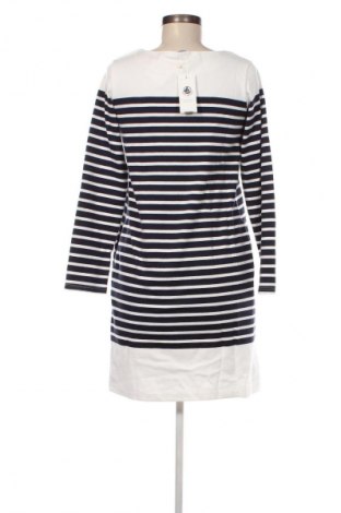 Kleid Petit Bateau, Größe XS, Farbe Mehrfarbig, Preis € 14,99