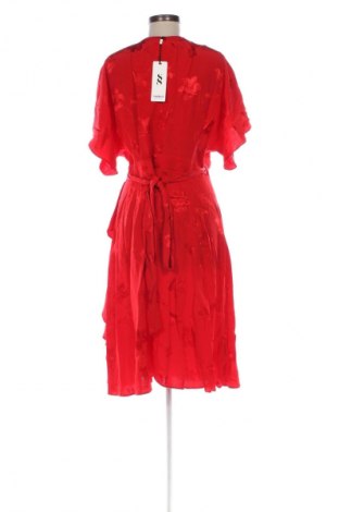 Kleid Phase Eight, Größe XL, Farbe Rot, Preis 123,99 €