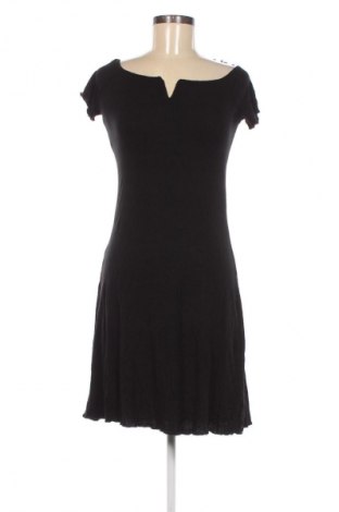 Rochie Pimkie, Mărime S, Culoare Negru, Preț 17,99 Lei