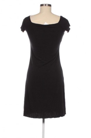 Rochie Pimkie, Mărime S, Culoare Negru, Preț 24,99 Lei