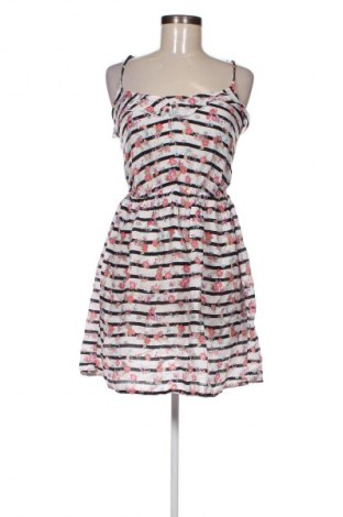 Φόρεμα Pimkie, Μέγεθος M, Χρώμα Πολύχρωμο, Τιμή 8,45 €