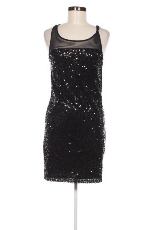 Rochie Pimkie, Mărime M, Culoare Negru, Preț 50,82 Lei