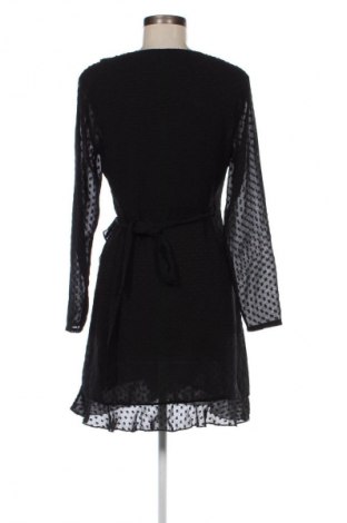 Rochie Pimkie, Mărime S, Culoare Negru, Preț 26,99 Lei