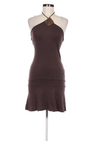 Φόρεμα Pimkie, Μέγεθος S, Χρώμα Καφέ, Τιμή 8,45 €