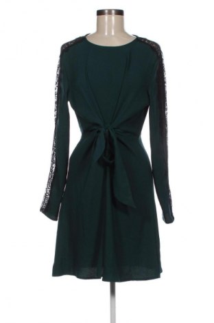 Φόρεμα Pimkie, Μέγεθος M, Χρώμα Πράσινο, Τιμή 17,80 €