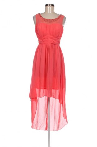 Rochie Pink Boom, Mărime M, Culoare Roz, Preț 64,99 Lei