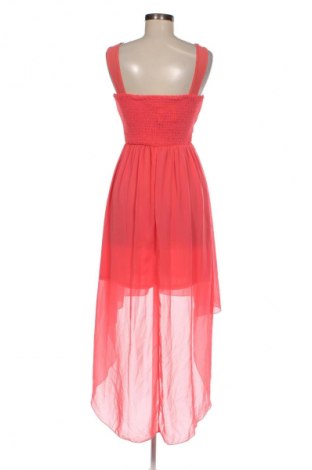 Rochie Pink Boom, Mărime M, Culoare Roz, Preț 56,99 Lei