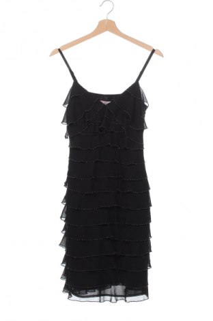 Rochie Pink Label, Mărime XS, Culoare Negru, Preț 107,88 Lei