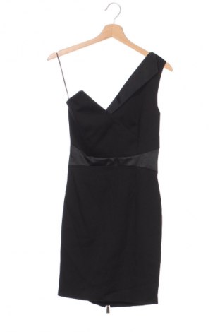 Rochie Pinko, Mărime XS, Culoare Negru, Preț 590,51 Lei