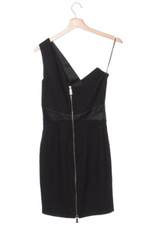 Kleid Pinko, Größe XS, Farbe Schwarz, Preis 118,40 €