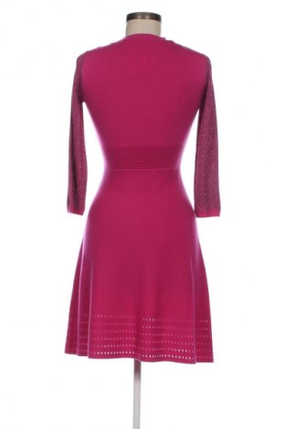 Kleid Pinko, Größe S, Farbe Rosa, Preis 196,39 €