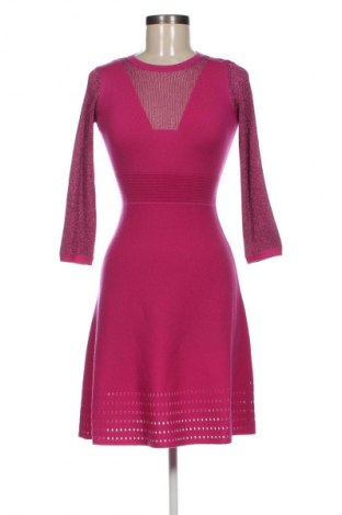 Kleid Pinko, Größe S, Farbe Rosa, Preis 196,39 €